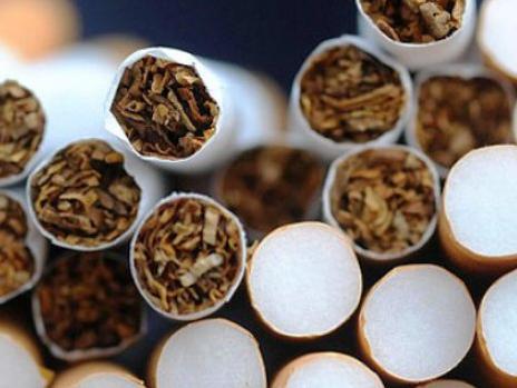 Korekcija cijena u FDS-u: Evo koje cigarete poskupljuju od 1. septembra