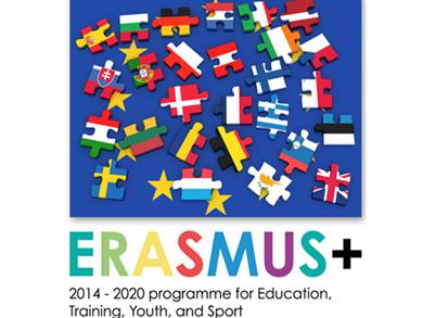 BiH za ulazak u Erasmus treba da plati godišnje 115.000 eura