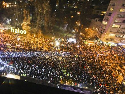 Odbrojavanje počinje: Evo kako će se dočekati Nova godina širom BiH