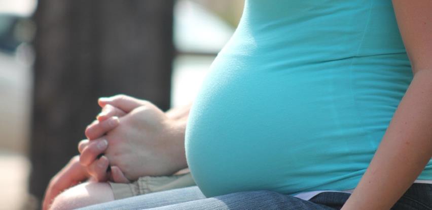 Dugovanja porodiljama u USK se popela na četiri miliona KM