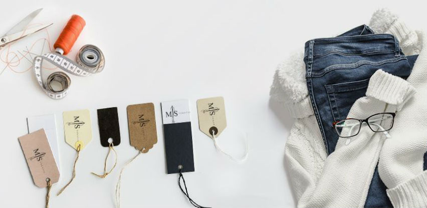 MIS Tekstil: Modna linija iz Gračanice snabdijeva veliki broj domaćih kompanija