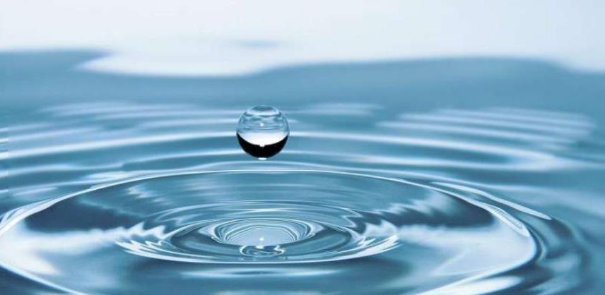 Svjetski dana meteorologije: Čuvajmo svaku kap vode