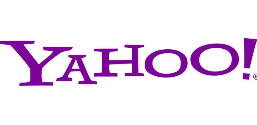 Yahoo priznao da su hakovani svi korisnički nalozi