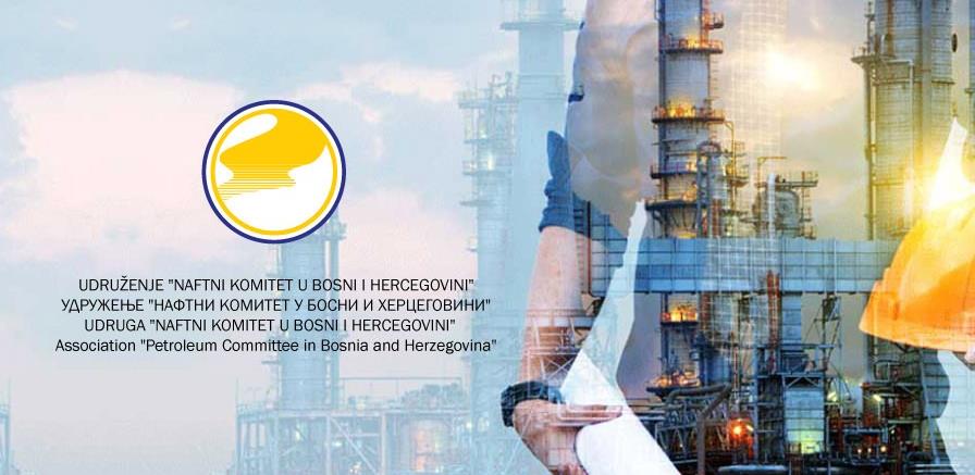 Naftni komitet u BiH apeluje da se ne odstupa od kvalitete goriva