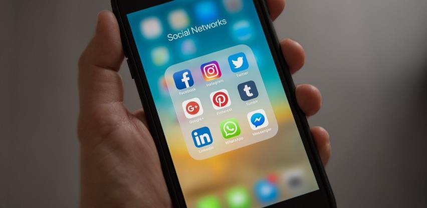 Facebook želi da Messenger bude glavna aplikacija na iOS-u