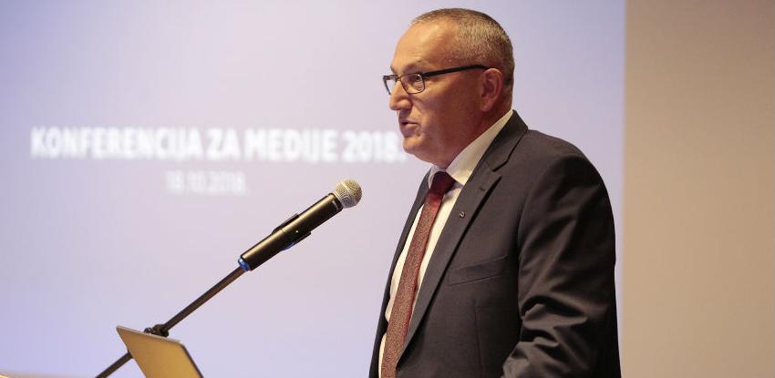 dm naredne godine ulaže 7,9 miliona KM u širenje prodajne mreže u BiH