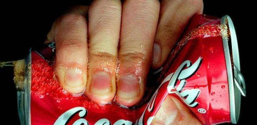Limenka 'Coca-Cole' riješila slučaj ubistva star 30 godina
