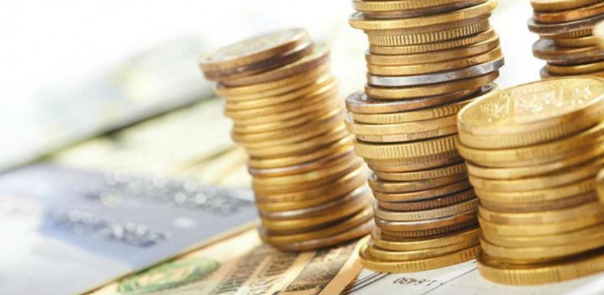 Porezni obveznici FBiH uplatili više od 4,2 mil. KM javnih prihoda