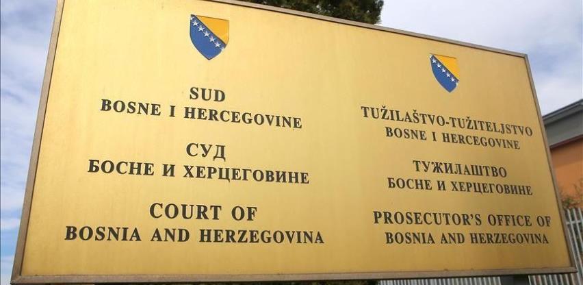 Tužiteljstvo BiH: Uskoro optužnica u predmetu 'Respiratori'