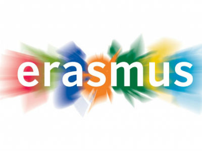 Još pola mjeseca za prijavu projekata na Erasmus +  