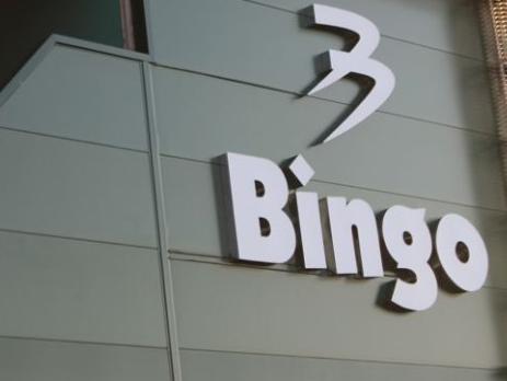 Bingo dolazi u prekrasni istorijski grad Bužim