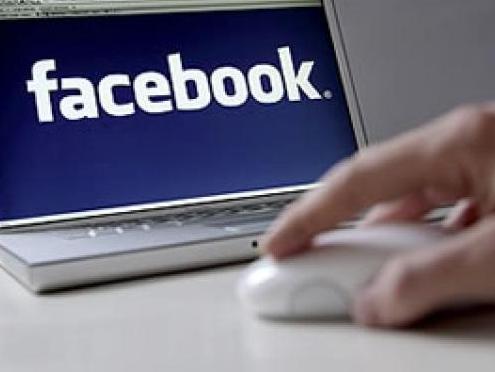 Tajne službe nadgledaju korisnike Facebooka, Googlea, Skype-a?