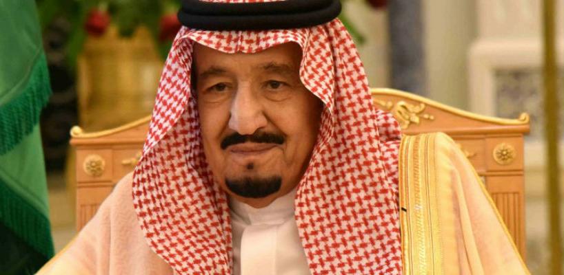 Kralj Salman naložio da 19,2 mlrd. dolara budu uložene u ekonomski razvoj