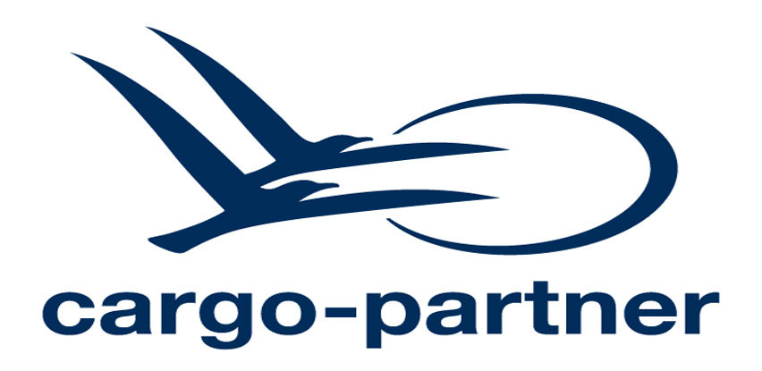 cargo-partner gradi info-logistički centar u Ljubljani