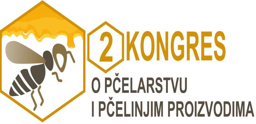 U Gradačcu će se održati 2. Kongres o pčelarstvu i pčelinjim proizvodima