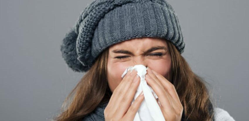 Kako se zaštiti od hladnoće, povreda i bolesti uzrokovanih zahlađenjem