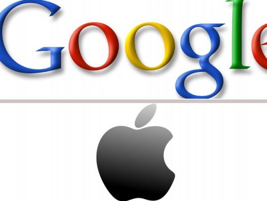 Apple i Google dolaze u Srbiju do kraja godine
