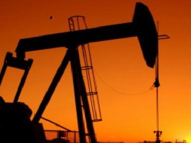 Veliki pad cijena nafte