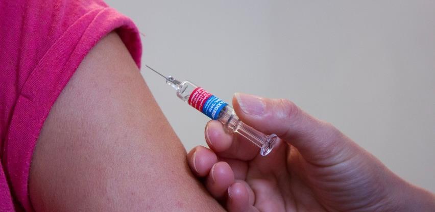 vakcina