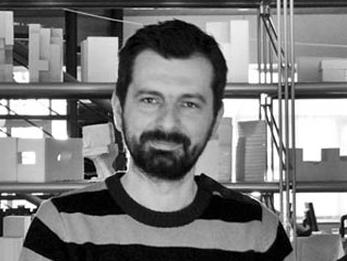 Adnan Harambašić, arhitekt: Život na relaciji između dvije domovine