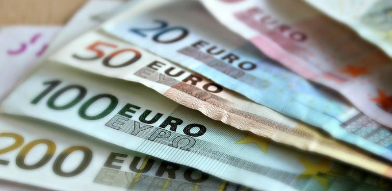 Njemački ekonomista: Euru nema spasa