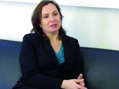 Proskuryakova: BiH je za Svjetsku banku značajan prioritet