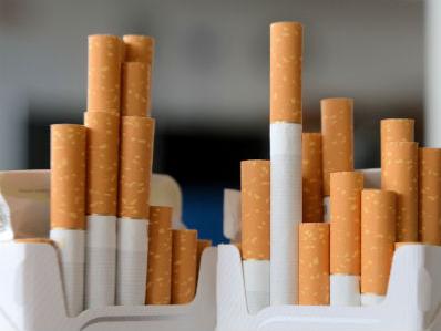 Nelegalno duhansko tržište: Šverc pojede pola penzija