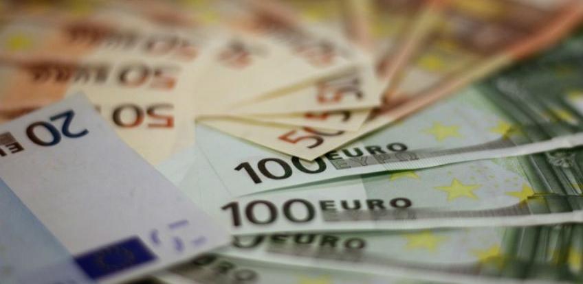 Zašto nas zaobilaze investitori i kako povećati strana ulaganja u BiH?