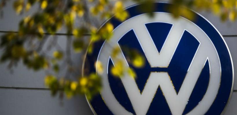 Za kolektivnu tužbu protiv Volkswagena spremno hiljade Slovenaca