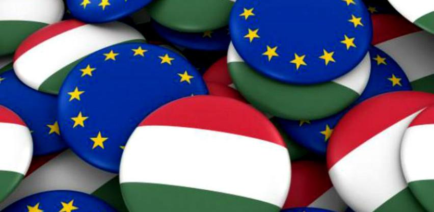 Mađarska suspendirala reformu sudova kojoj se protivi EU
