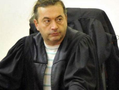 Uhapšen advokat Omar Mehmedbašić i još dvoje uposlenika suda