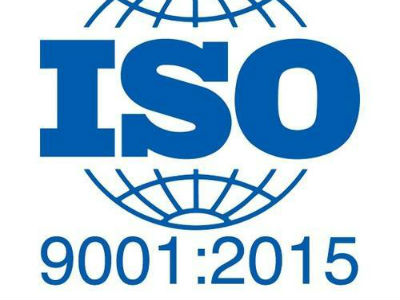 Kompanijama osigurana sredstva za sufinanciranje uvođenja ISO standarda  