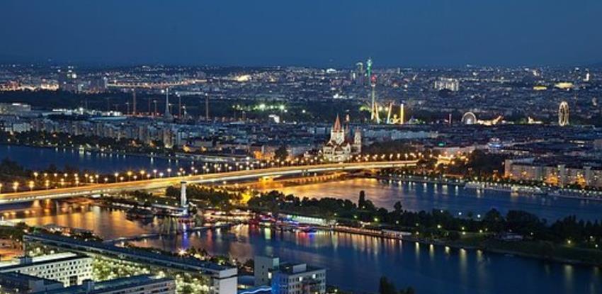 Beč otvara vrata za umrežavanje kompanija i startupa na međunarodnom nivou