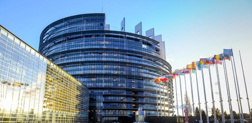 Evropski parlament predlaže ulaganje u prelaz na ekološku privredu