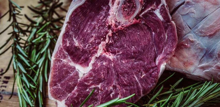 Vlada RS predlaže da Savjet ministara uvede mjere na uvoz mesa