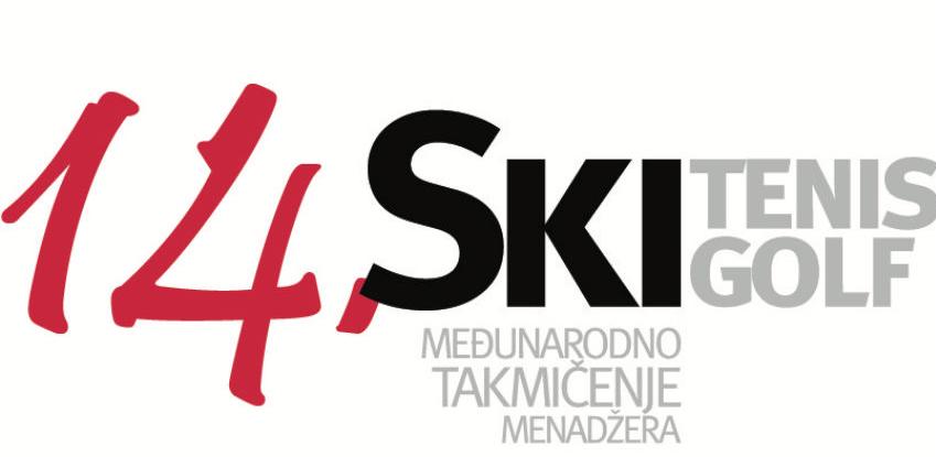 Međunarodno takmičenje menadžera u skijanju na Bjelašnici