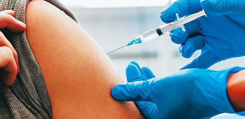 Austrija će zajedno s Izraelom i Danskom proizvoditi vlastitu vakcinu