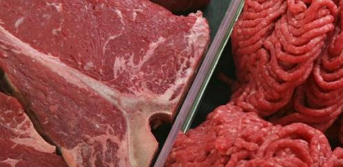 Kraljevina S. Arabije uvela privremenu zabranu na uvoz mesa stoke i peradi 