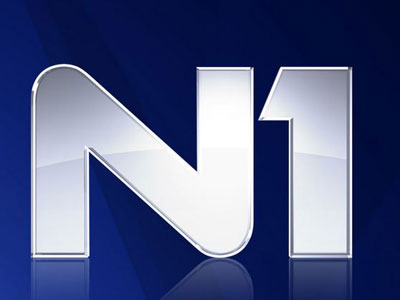 Intenzivne pripreme na uspostavi N1 TV, regionalnog partnera CNN-a