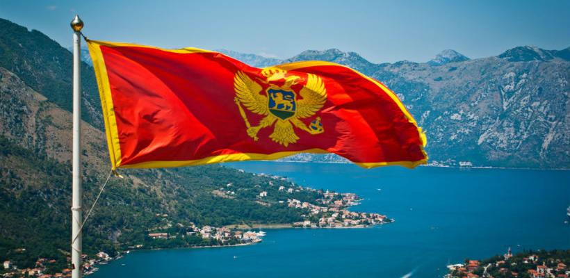 Crna Gora povećala PDV sa 19 na 21 posto