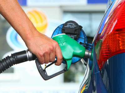 Cijene goriva u BiH nastavljaju padati 