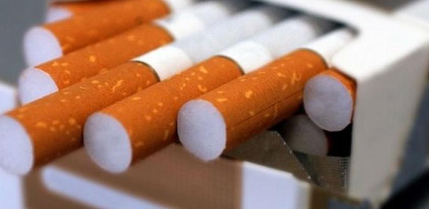 Predložena zabrana poskupljenja cigareta u BiH u naredne tri godine