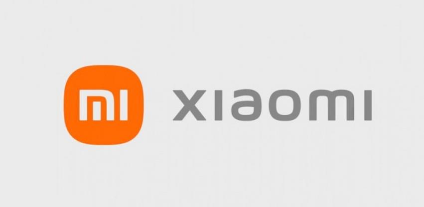 Američka vlada ukida zabranu Xiaomiju