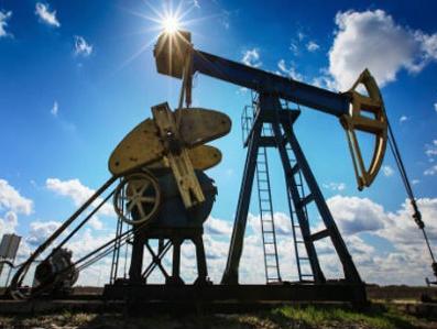Naftne kompanije izgubile 2.300 milijardi dolara