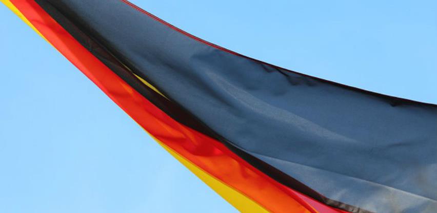 Objavljeni podaci za najviše i najniže plate u Njemačkoj