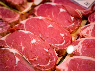 Milionski gubici zbog prodaje mesa bez deklaracije