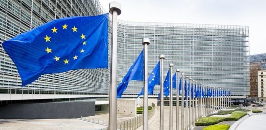 EU želi smanjiti ovisnost o Kini i SAD-u u industrijski osjetljivim područjima