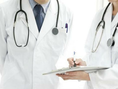 Peticijom traže hitnu reformu zdravstva u RS-u