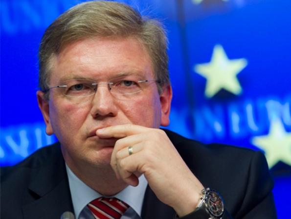 BiH čekaju loše ocjene: Još uvijek smo 10 godina daleko od članstva u EU