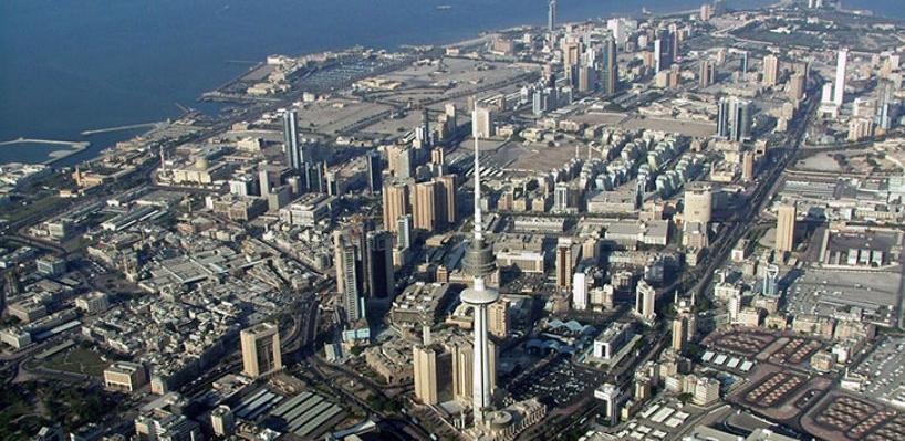 Kuvajt tvrdi: Katar spreman saslušati razloge zabrinutosti država Zaljeva